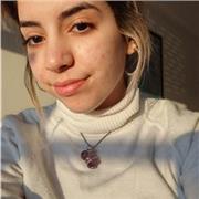 Clases particulares nivel primario y secundario, ayudo también para el ingreso de cualquier carrera de exactas